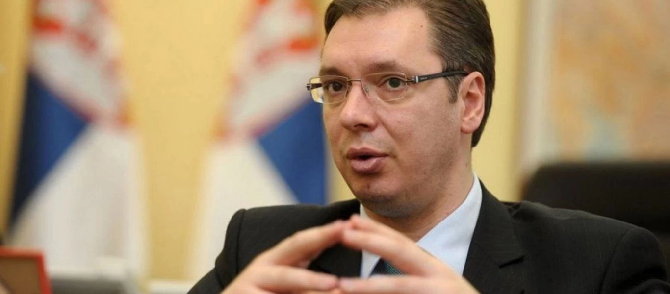 Σερβία: Δημοσιονομικό πακέτο μέτρων με στόχο το τέλος της λιτότητας